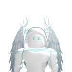 @P4TRONTR