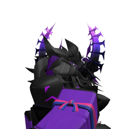 NaelRosa1