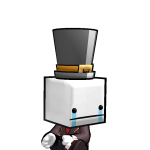 @Combustible_Clown