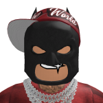 @brizzzythegod
