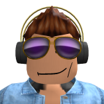 @tickletubbiiee