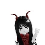 @aswllss