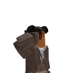 @Tigerheadboyisback7