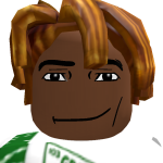 @GroveStHood