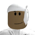 @masterminerben