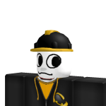 @Croccerz
