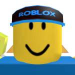 @spyrox