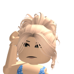 @dr3gs3
