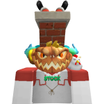 @JohnThePotato4