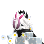 @Kittenloversgamer