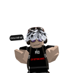 @JumpyJack171