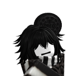 @breaking_oreo