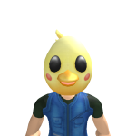 @Wdalh