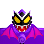 @CHAOSCHAOSCHOAS