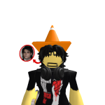 1Cytsx's avatar