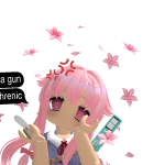 @N0TANGELIC