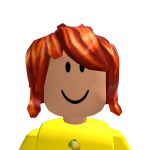 @lemonpie_group