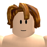 Crpzsth