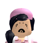 @emirwrldd