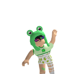 @vah8
