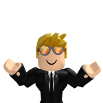 @DanielChickin