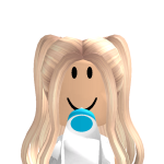 @Lolkaugu