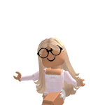 @yeatfang1rll