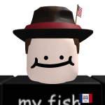 @russellj827
