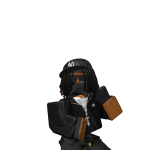 @zion34379