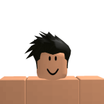 @xsowfl