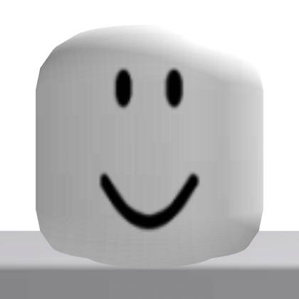 Roblox profile picture for @kavij5