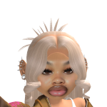 @axuavibezz