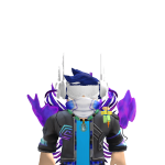 @2707_GamerBoy