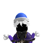 @Funtime_Personn