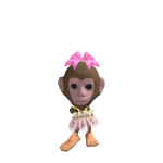 @Haddly_preppy519