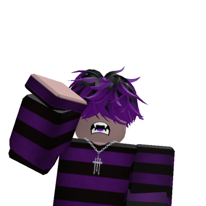 adhfgh