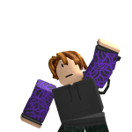 @Rblx_SIA