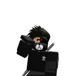 @Thunderraptor122