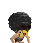 Ari