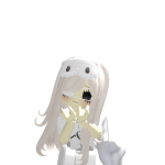 @silvasantoaa2023