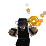 Syxraphic's avatar