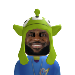 @Derrick_hoops
