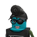 igor