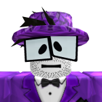 @OriginalBlackEyeball