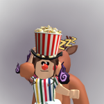 @emillyMine_Blox