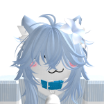 @linne_s0ph