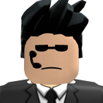 @RealCarterRBLX