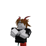 @NullEntry0