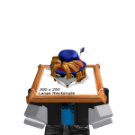 @SuperSonicExec20