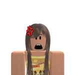 @spongebob_7389